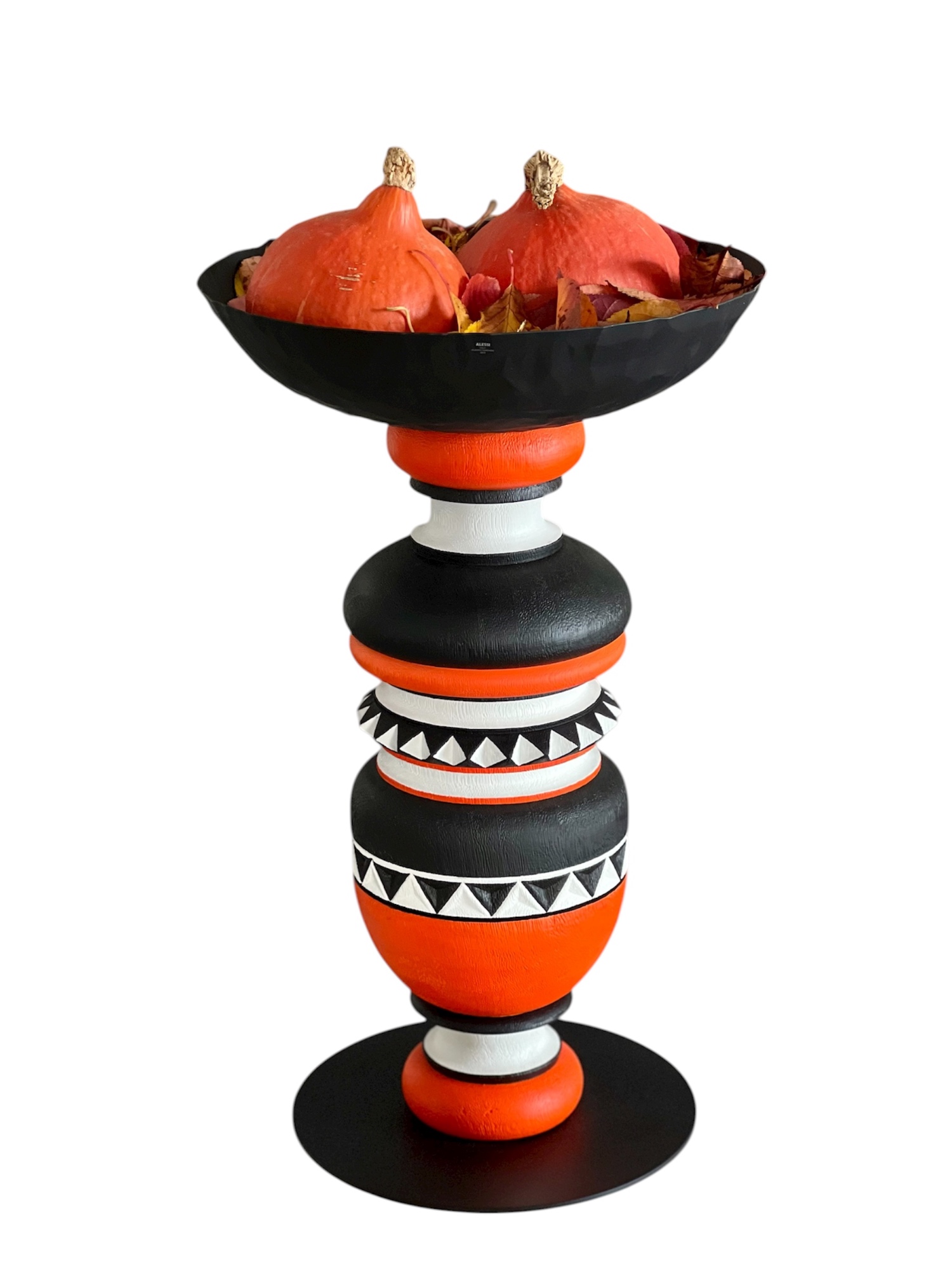 Product Nuit d'octobre coupe