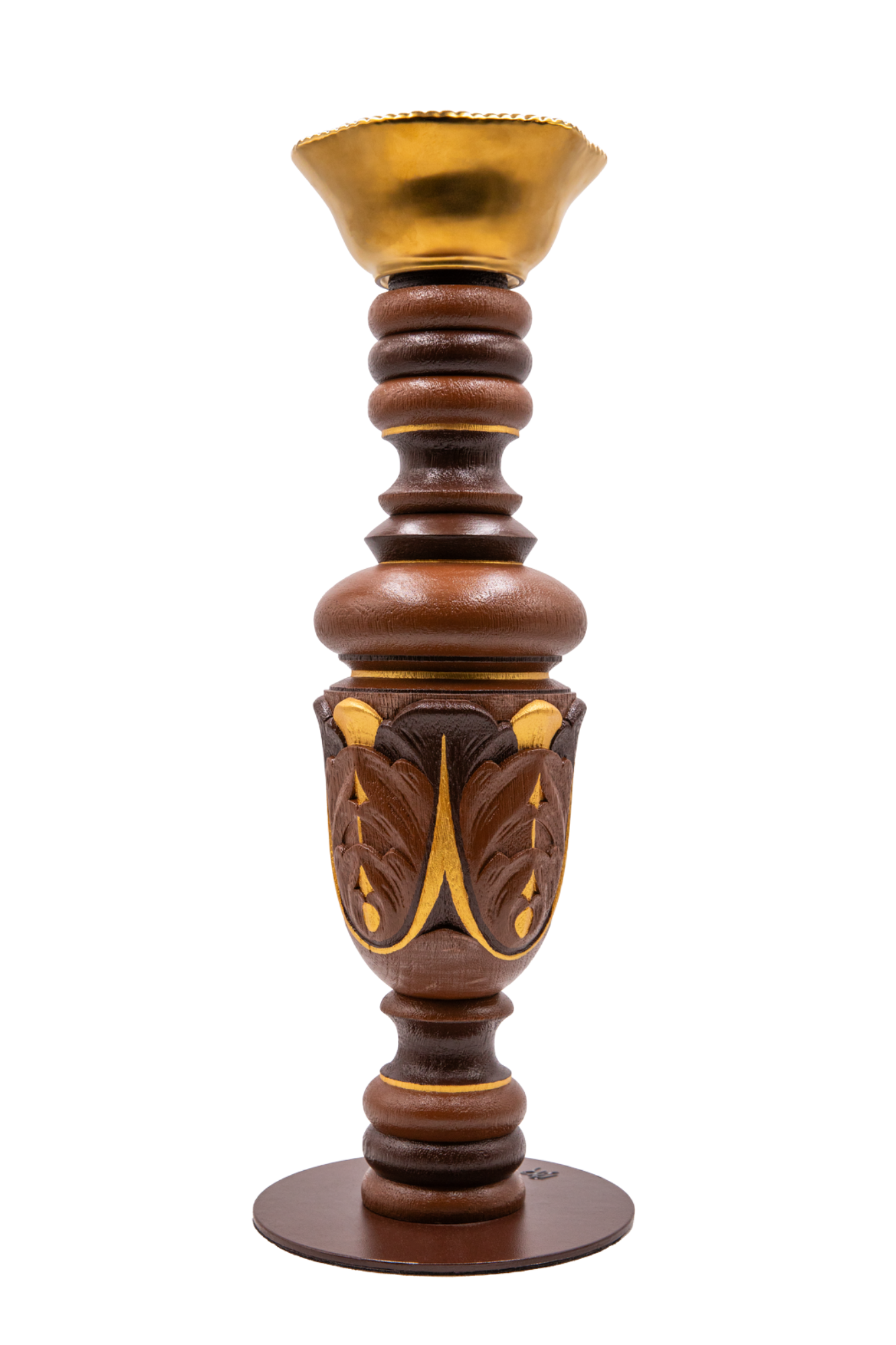 Product Terre d'or vide poche